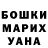 Марихуана гибрид Dildora Hidoyatova