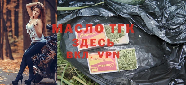 ешки Няндома