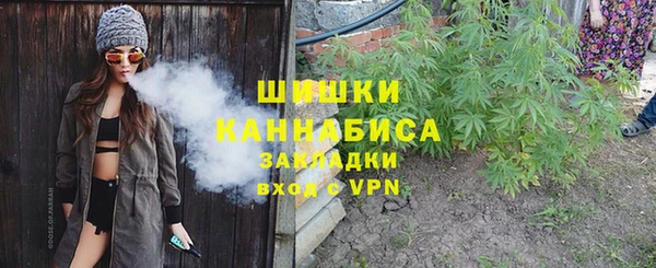 ешки Няндома