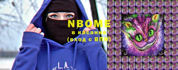 ешки Няндома
