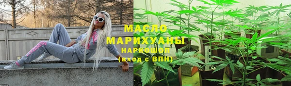 ешки Няндома