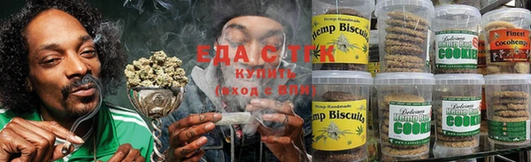 ешки Няндома