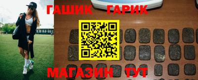 скорость mdpv Апрелевка